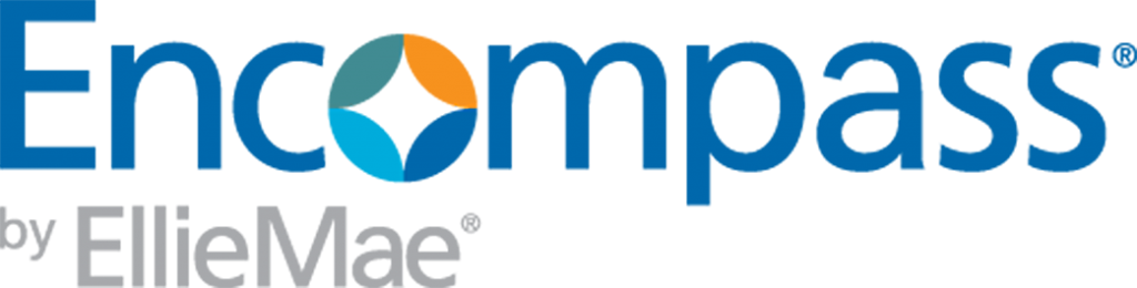 encompass-logo