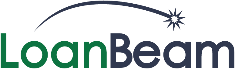 loan-beam-logo