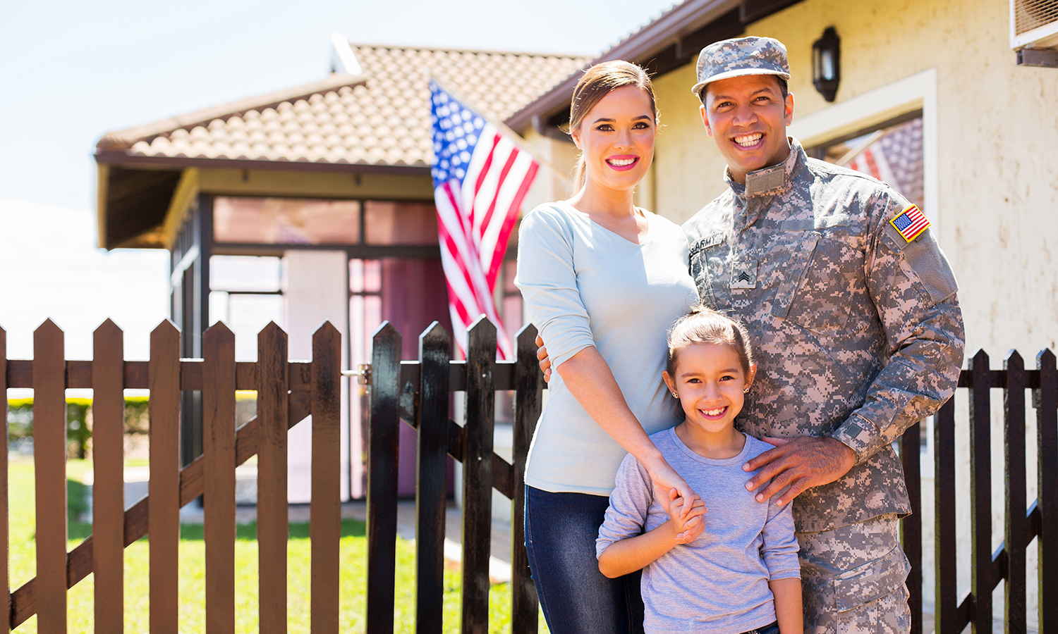 soldier_family_350913740