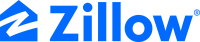 zillow_logo