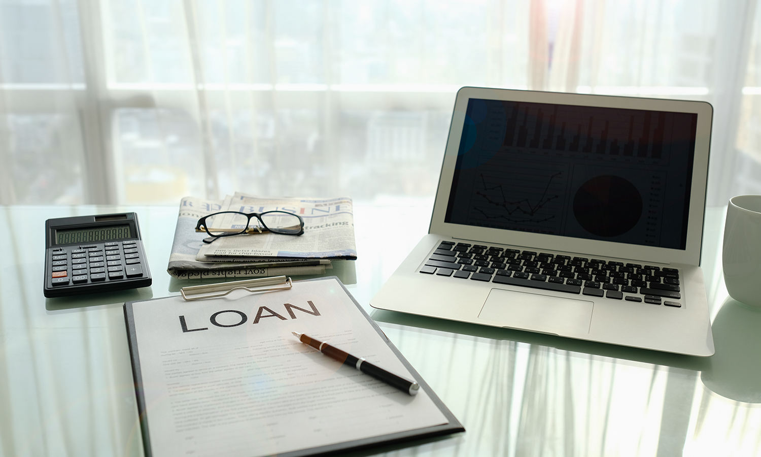 Loan Types Your Mortgage Partner what-are-fannie-mae-and-freddie-mac-s-guidelines-on-student-loans-for