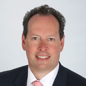 Mark Allen