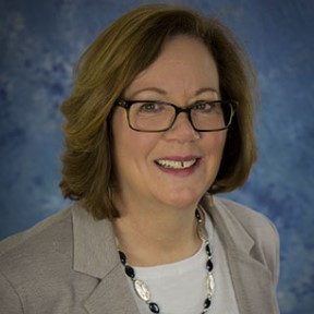 susan bizzaro